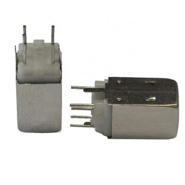 Customized IFT Adjustable Coils Inductor Variable Inductor Supplier