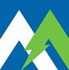 Ningbo Macwey Industrial Technology Co.,Ltd
