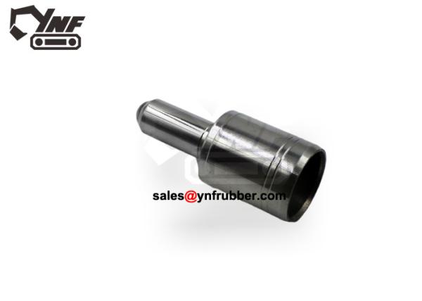 9759157 9759158 Hitachi Excavator Parts Pilot Valve Pusher EX120-5 ZX110 Hitachi Excavator Hydraulic Pump Parts