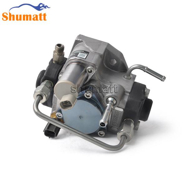 Recon  Shumatt  Fuel Pump 294000-1260 294000-126# for Diesel CR Engine