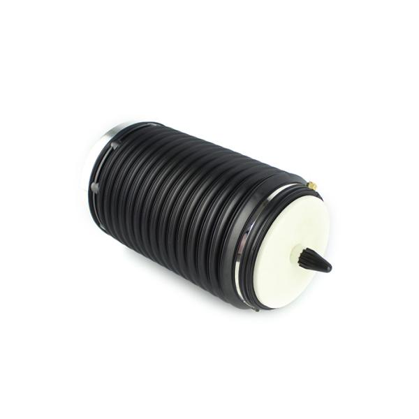 Воздушный шар подвесных рессор воздуха зада 4Г0616001К 4Г0616002К для Ауди А7 К7 2012