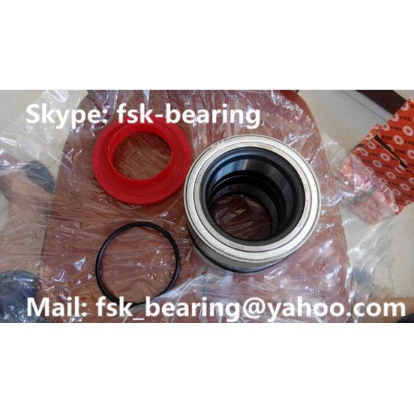 Automotive Wheel Bearings 566425.H195 with Cheap Price