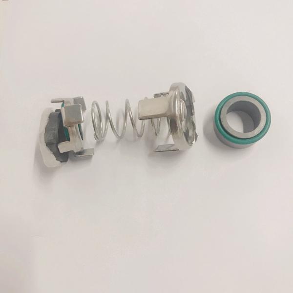 G04 Series Mechanical Seals Submersible Sewage Pump Parts