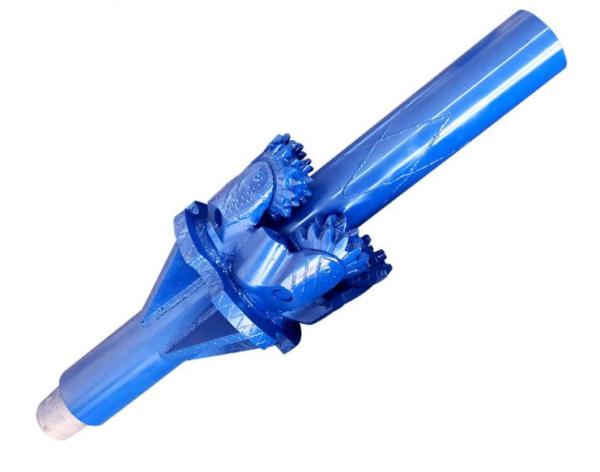 Customization HDD Rock Reamers Directional Drill Back Reamers