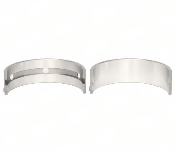 VG1540010021/22 Crankshaft Main Bearing for  Howo