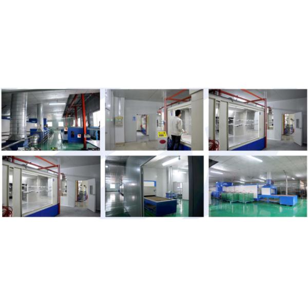 Впрыска частей заливки формы алюминиевого сплава Deburring отлила части в форму