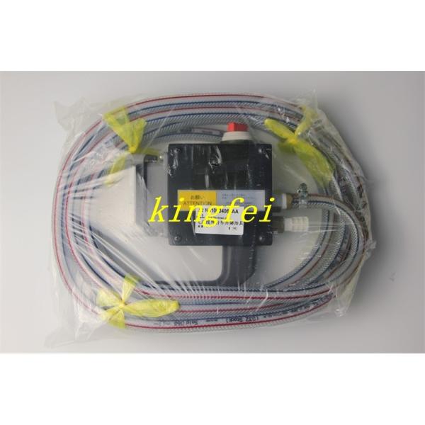 Panasonic N610004064AA линия питания внешний подъемный прибор для тележки