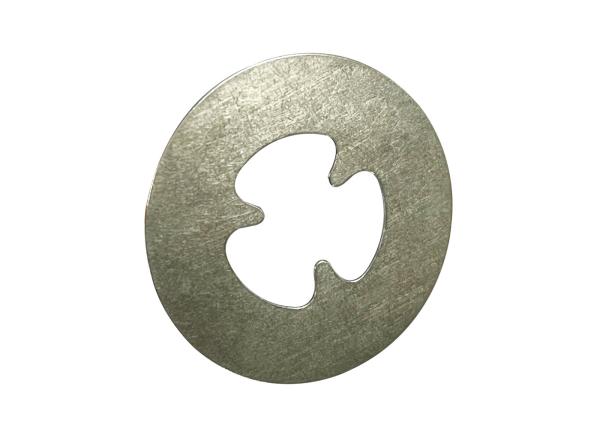 SK4 SK5 Shock Valve Shims for Enhanced Performance