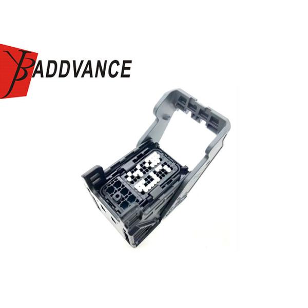 560153-7211 электрический эквивалент разъем-розетки к ASSY 2.8SIDE Pin Molex 72