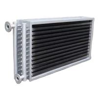 Heavy Industry Customized Insulation Radiator Equipment For 20 KG Animal Husbandry