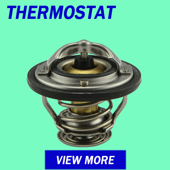 Treaton-car Power Transmission CV Joint HY-805A47 - 27/25/60/47T ABS for RCV114A