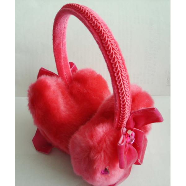 Earmuff with earphone,Earmuff with headphone