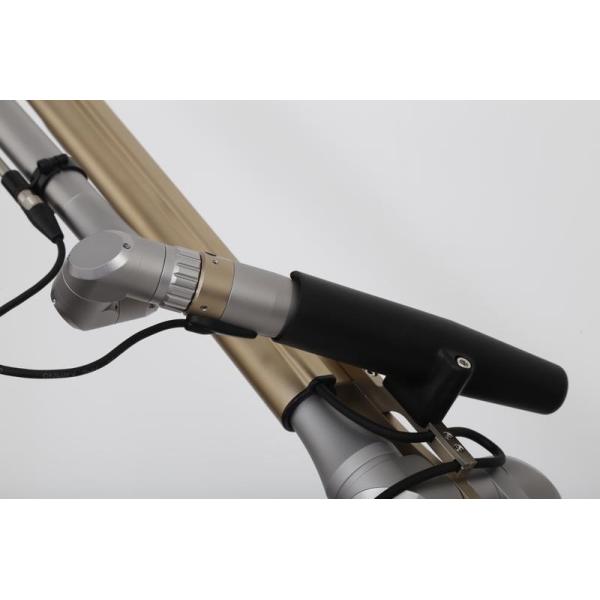 2019 New advanced Q-Switched Nd-Yag laser multi-color choice tattoo laser removal machine for varicose veins