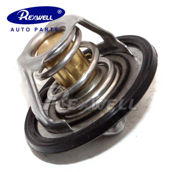 255002B000 25500-2B000 Автомобильный термостат для Hyundai Accent