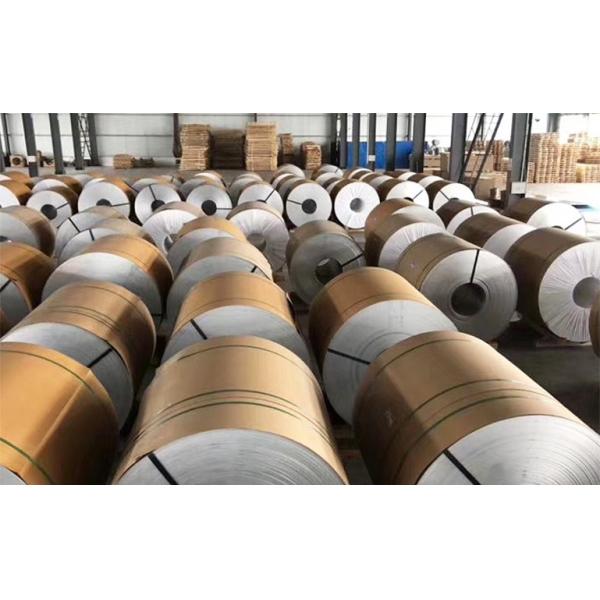 embossed aluminium coil，Color Coated Aluminum Coil Stock Suppliers From China Aluminum Coil，coated aluminum coil