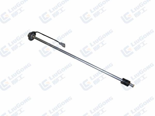 30B0556 Oil Tank Level Sensor 908DN Excavator Spare Parts