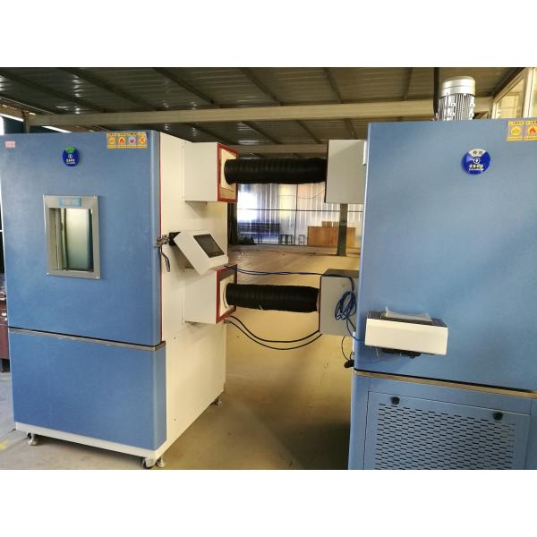 LAKER AUTOPARTS CO.,LIMITED