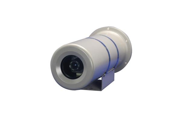 Offer factory best price 100% real Explosion proof control box,factory 100% R&D,world best