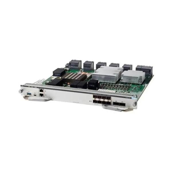 Module personnalisé de haute qualité C9400-SUP-1XL