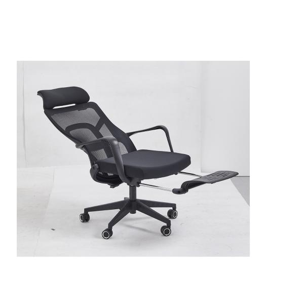 hotselling recline	Mesh Seat Office Chair