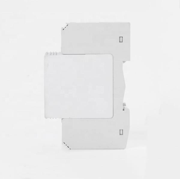 SPD 1000VDC 40KA 2P 3P DC Surge Protective Device for PV