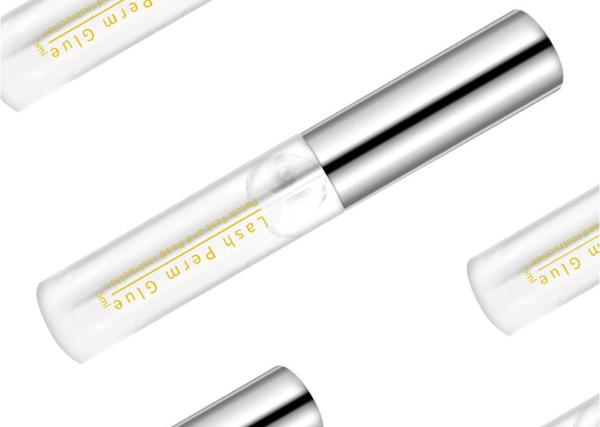 毛穴カラーグリーム 毛穴ホットグリーム 透明な偽毛穴グリーム 5ml