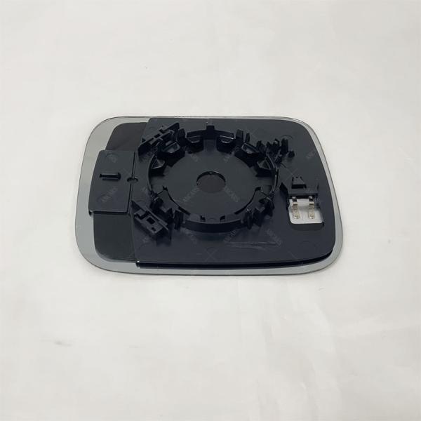 Jeep Renegade 2014 Side Mirror Glass 71778061 71778060 Side Mirror Lens