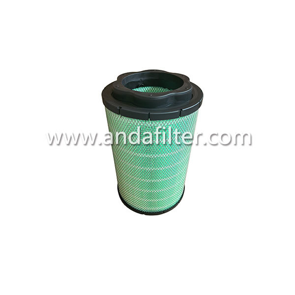 High Quality Air Filter For UD 22631101