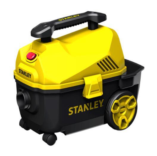 Dog Style Commercial Grade Wet Dry Vacuum Dust Shaking For Collecting Dust