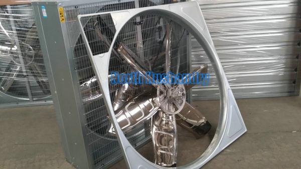 Agricultural Exhaust Fans Global Industrial Equipment