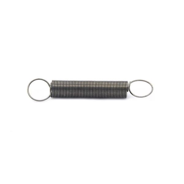3D Printer Tensioninal Length 36.5mm Push Rod Spring Carbon Steel