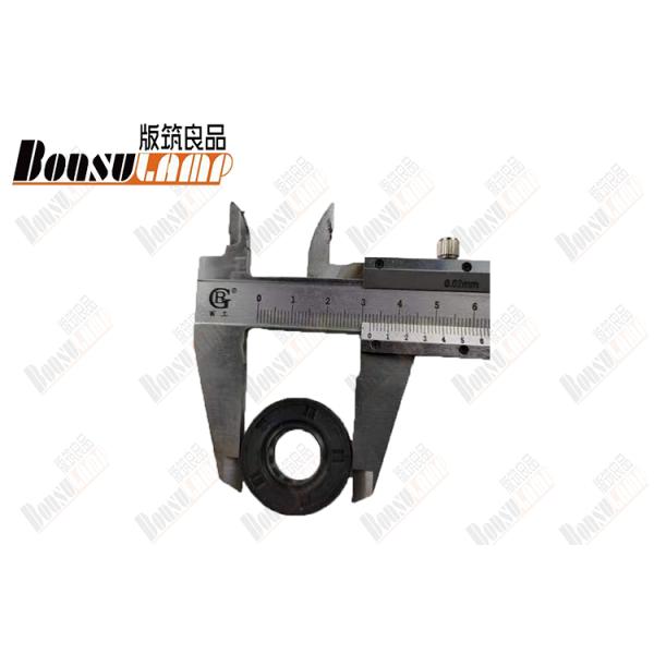 Мотор вакуумный насос масло уплотнение Isuzu Части для NHR NPR OEM 8-94156589-0 8941565890