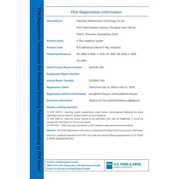 WDS-900 Computer-Controlled High Precision Semi-Automatic BGA Rework Station for PCB Repair