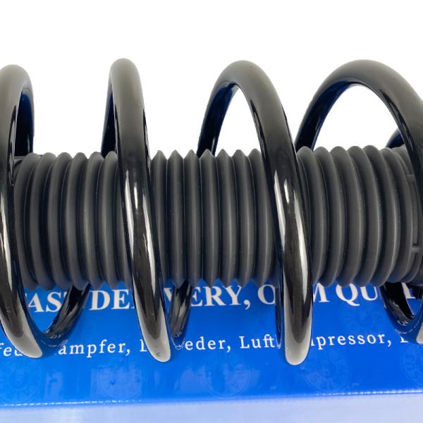 EG9Z18124K Передняя левая ударная подвеска для Ford Fusion Lincoln MKZ 2013-2020