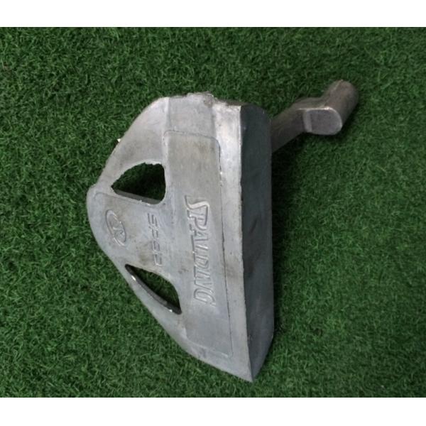 semicircle golf putter , golf putter , golf putters , complete golf putter