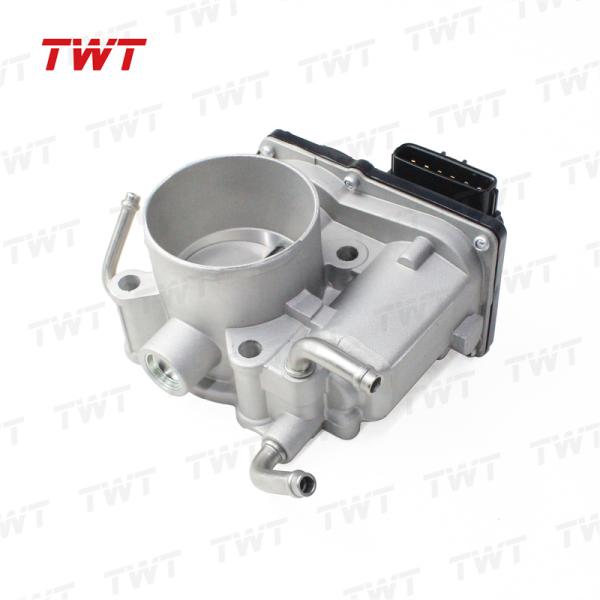22030-0H041 Electronic Throttle W/Throttle Position Sensor Body Assembly 220300H041 22030 0H041 for Toyota Camry Rav4 2006-2011
