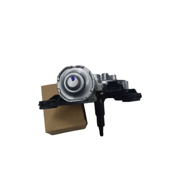 SA3F-6310100 New High Quality Wiper Motor Assembly for BYD Song PLUS Replacement with 3-Year Warranty Neutral Packing MOQ 1pcs