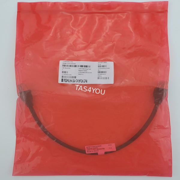 ERICSSON SIGNAL CABLE RPM777341/00300