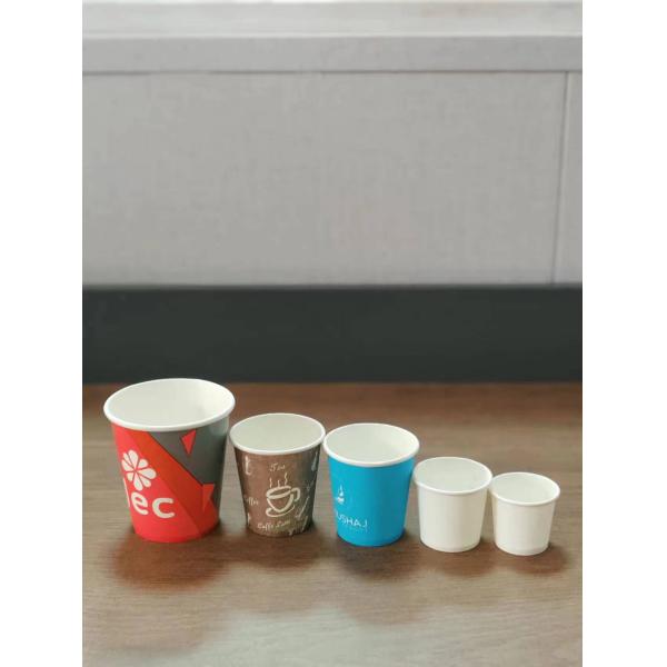 Производители Высокая скорость 120-150 шт/мин 380V 50HZ Мороженое бумажная чашка машина 2-16 унций для изготовления одноразовых чашек