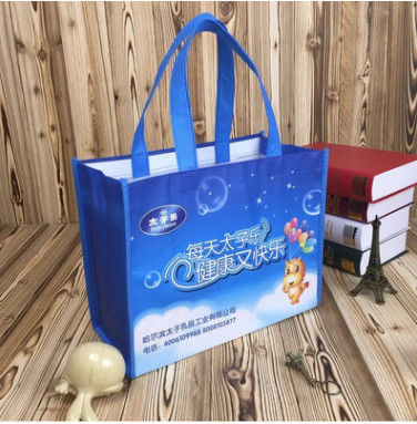 Advertising bags , cloth bags.Non-woven bag, advertising bag, product packaging bag.Hand bag,Brown paper bag