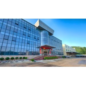 Shenzhen Chengtiantai Cable Industry Development Co.,Ltd