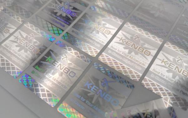 Impressão offset Papel de etiqueta adesivo personalizado Transparente Autocolantes de etiqueta de vinho personalizados