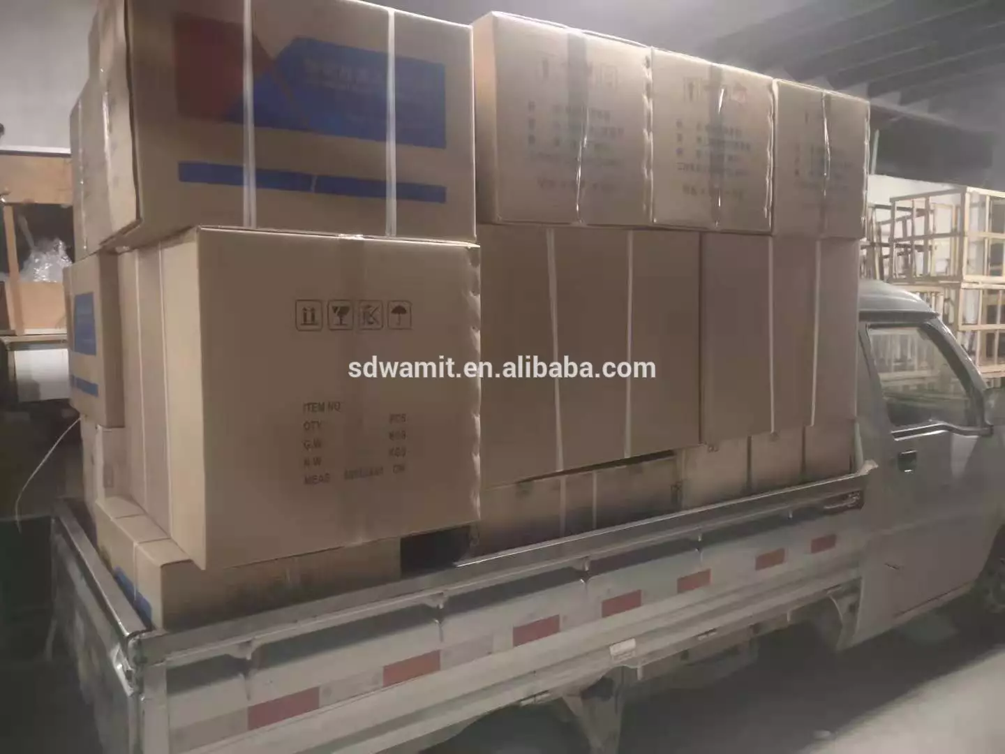 Медный уборщик LH-2200B давления холодной воды мотора 150bar 3kw высокий