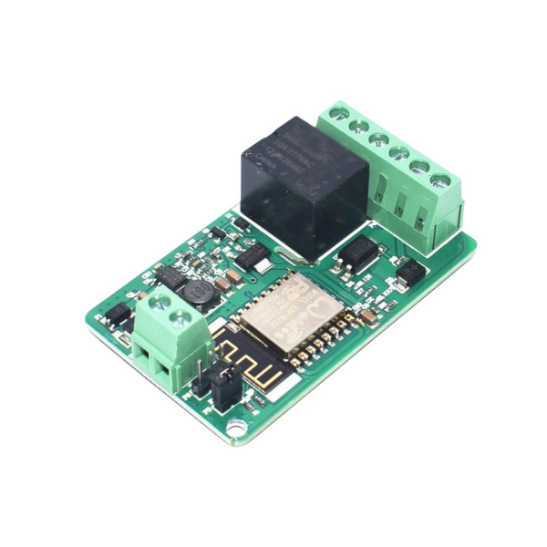 Electrónica de consumo PCBA SMT Smart Air Mattresses Fabricación y montaje de PCB