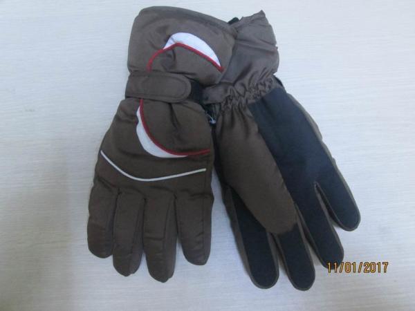 Ski gloves, Thinsulate ski gloves, Cheap ski gloves, Outdoor and Winter for Mens