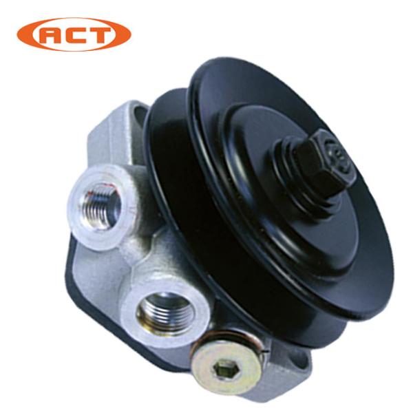 EC290 Excavator Engine Hydraulic Parts Fuel Pump VOE20450894  21282548