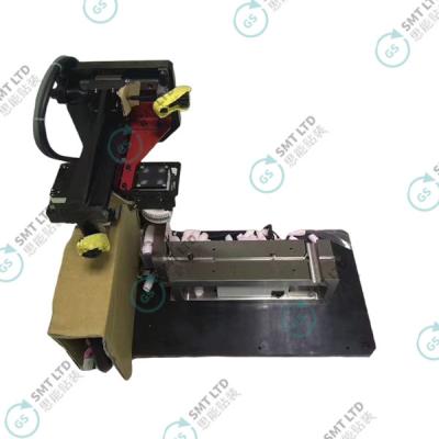 FUJI Accurate Electric Feeder Calibration Instrument with Advanced Technology and Robust Construction