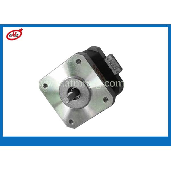445-0761208-148 мотор кулачковой передачи Assy NCR частей запасной части ATM банка 445-0731138