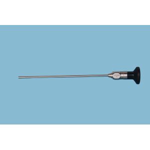 Rigid Endoscope