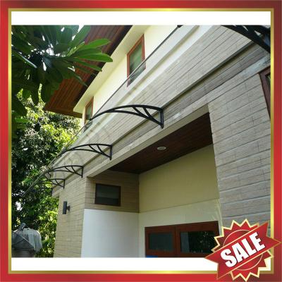 awning,canopy for gazebo,garage